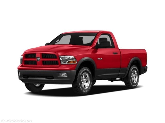 dodge ram 1500 pickup 2009 1D3HB16K09J509631 image dodge ram 1500 pickup 2009 1D3HB16K09J509631 image